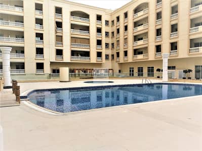 1 Bedroom Apartment for Rent in Jumeirah Village Circle (JVC), Dubai - WhatsApp Image 2024-05-27 at 13.35. 07. jpeg