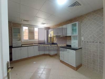 3 Bedroom Villa for Rent in Mirdif, Dubai - 9403c81e-7dd1-4bcf-ac8c-2b870ac6eadc. jpg