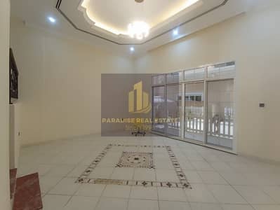 3 Bedroom Villa for Rent in Mirdif, Dubai - dda120ed-beaa-4550-8d02-5678057cbad2. jpg