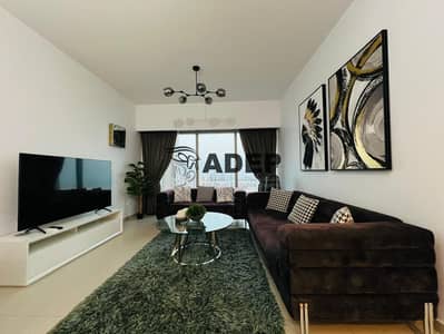 1 Bedroom Apartment for Rent in Al Reem Island, Abu Dhabi - 6f781754-f9bf-4db4-9403-06742d8acb06. jpg