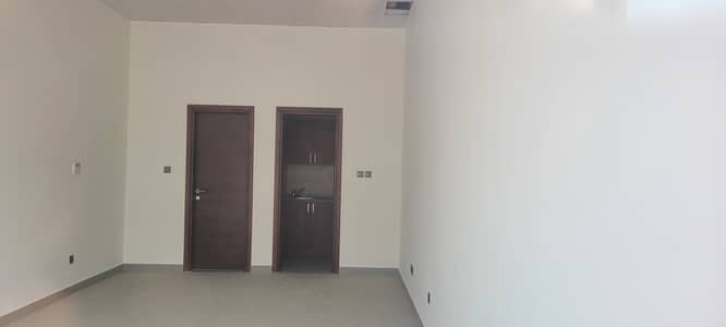 Shop for Rent in Al Quoz, Dubai - 20230922_143839. jpg