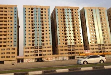 one bedroom for sale ajman alamond garden city one bedroom for sale ajman alamond garden city