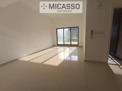 1 Bedroom Flat for Rent in Barsha Heights (Tecom), Dubai - WhatsApp Image 2024-05-27 at 2.56. 48 AM (5). jpeg