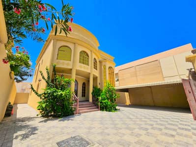 5 Bedroom Villa for Sale in Al Rawda, Ajman - WhatsApp Image 2024-05-27 at 12.21. 15 PM (1). jpeg