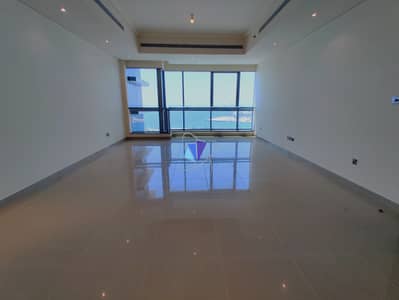2 Bedroom Flat for Rent in Al Zahiyah, Abu Dhabi - IMG_20240525_132952. jpg