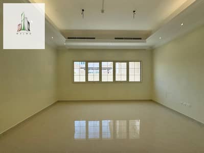 3 Bedroom Flat for Rent in Khalifa City, Abu Dhabi - WhatsApp Image 2024-05-27 at 2.03. 33 PM. jpeg