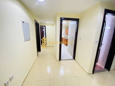 2 Bedroom Flat for Rent in Mohammed Bin Zayed City, Abu Dhabi - image00011. jpeg