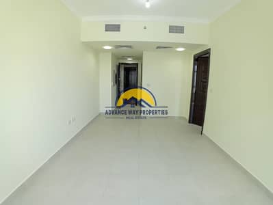 فلیٹ 1 غرفة نوم للايجار في آل نهيان، أبوظبي - WhatsApp Image 2024-05-27 at 2.24. 06 AM (2). jpeg