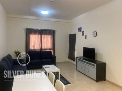 1 Bedroom Flat for Rent in Remraam, Dubai - IMG-20240525-WA0039. jpg