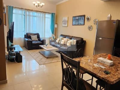 1 Bedroom Flat for Sale in Jumeirah Lake Towers (JLT), Dubai - 1 (4). jpg