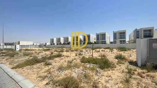 ارض سكنية  للبيع في (أكويا من داماك) داماك هيلز 2، دبي - WhatsApp Image 2024-05-27 at 2.05. 21 PM-2. jpeg