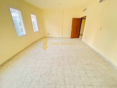 2 Bedroom Flat for Rent in Mohammed Bin Zayed City, Abu Dhabi - image00001. jpeg