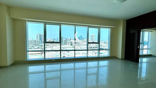 شقة 3 غرف نوم للايجار في البرشاء، دبي - WhatsApp Image 2024-05-27 at 1.05. 20 PM (6). jpeg