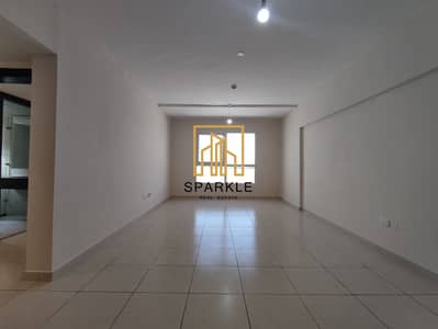 2 Bedroom Flat for Rent in Al Rawdah, Abu Dhabi - IMG_20240524_160044. jpg