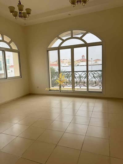 4 Bedroom Villa for Rent in Al Mizhar, Dubai - 2TKF46k9n3UgLBhAJnOKmmsq5AgxlB23h6agDkOv