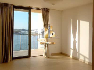 1 Bedroom Flat for Rent in Al Raha Beach, Abu Dhabi - WhatsApp Image 2024-05-24 at 3.45. 05 PM. jpeg