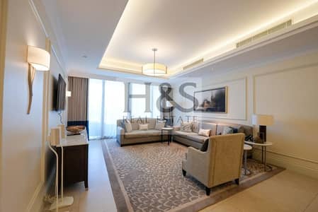 2 Bedroom Flat for Sale in Downtown Dubai, Dubai - 0b905df8-97bd-4f61-a5c5-ccfa179f50d0. jpg