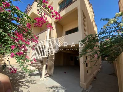 5 Bedroom Villa for Sale in Al Maqtaa, Abu Dhabi - sx0vtvge0zzlwly4720230114101500. jpeg