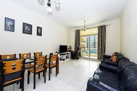 1 Bed Unit in University View 1 Bed Unit in University View