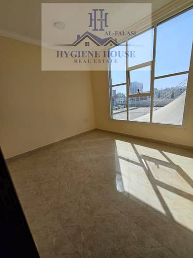 3 Bedroom Apartment for Rent in Al Rawda, Ajman - IMG-20240527-WA0009. jpg