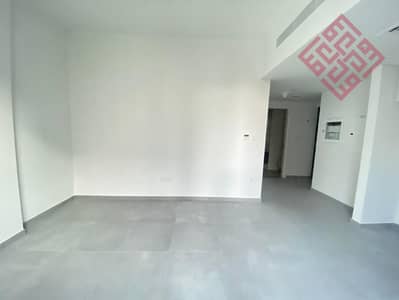 1 Bedroom Flat for Rent in Aljada, Sharjah - WhatsApp Image 2023-11-26 at 3.55. 17 PM (1). jpeg