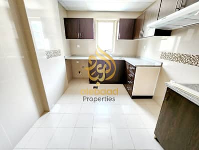 2 Bedroom Flat for Rent in Dubai Silicon Oasis (DSO), Dubai - 20240501_114212. jpg