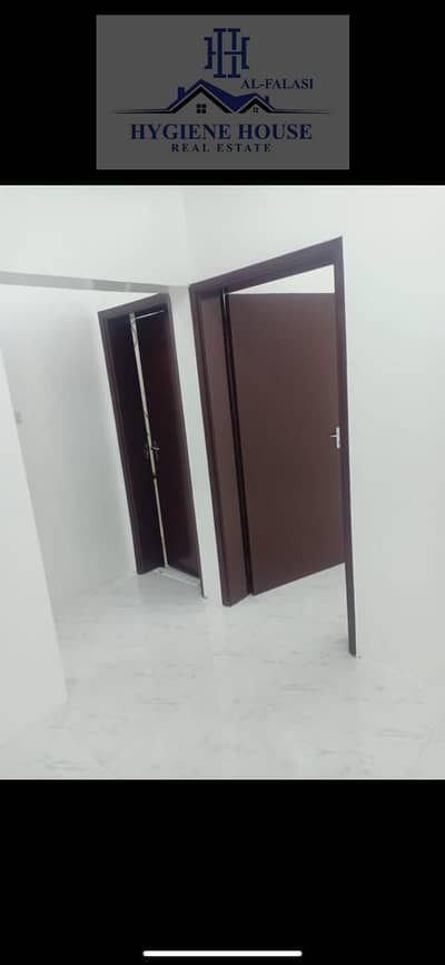 2 Bedroom Apartment for Rent in Al Nuaimiya, Ajman - 440937135_122206626296002792_1629796417137610748_n. jpg