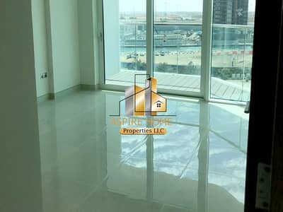 1 Bedroom Apartment for Rent in Al Raha Beach, Abu Dhabi - WhatsApp Image 2024-05-24 at 3.51. 49 PM (1). jpeg