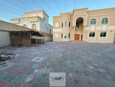 فیلا 5 غرف نوم للايجار في مدينة الرياض، أبوظبي - IMG_1334. jpeg