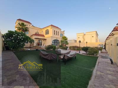 6 Bedroom Villa for Rent in Al Hamidiyah, Ajman - WhatsApp Image 2024-05-26 at 8.14. 52 PM (1). jpeg