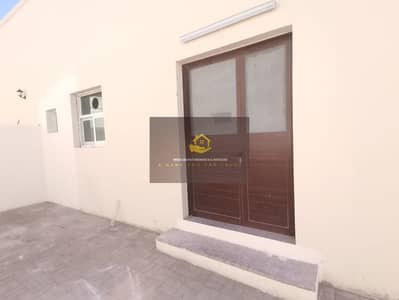 3 Bedroom Apartment for Rent in Mohammed Bin Zayed City, Abu Dhabi - WhatsApp Image 2023-01-04 at 9.47. 55 PM. jpeg