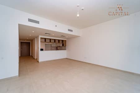 2 Bedroom Flat for Rent in Za'abeel, Dubai - Panoramic Views | High Floor | Ready to Move In