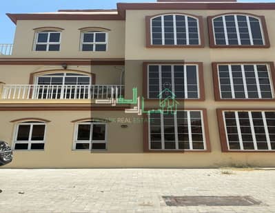 2 Bedroom Penthouse for Rent in Al Zahya, Ajman - IMG-20240526-WA0032. jpg