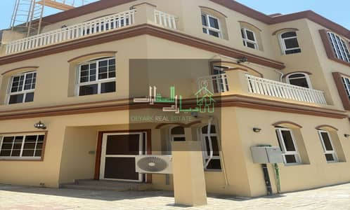 2 Bedroom Villa for Rent in Al Zahya, Ajman - IMG-20240527-WA0017. jpg
