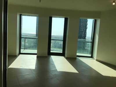 2 Bedroom Apartment for Sale in Downtown Dubai, Dubai - WhatsApp Image 2024-05-24 at 12.58. 30. jpeg