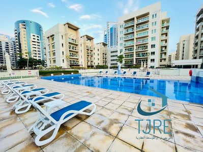 1 Bedroom Flat for Rent in The Greens, Dubai - WhatsApp Image 2023-01-23 at 6.40. 28 PM (1). jpeg