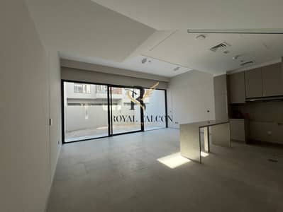 3 Bedroom Townhouse for Rent in Hadaeq Sheikh Mohammed Bin Rashid, Dubai - IMG_5943. jpg