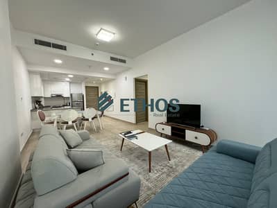 2 Bedroom Flat for Rent in Jumeirah Village Circle (JVC), Dubai - WhatsApp Image 2024-05-27 at 1.11. 59 PM (1). jpeg