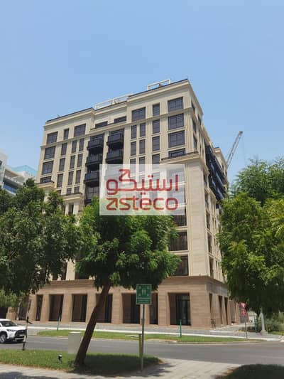 3 Cпальни Апартамент в аренду в Аль Раха Бич, Абу-Даби - IMG-20230622-WA0004. jpg