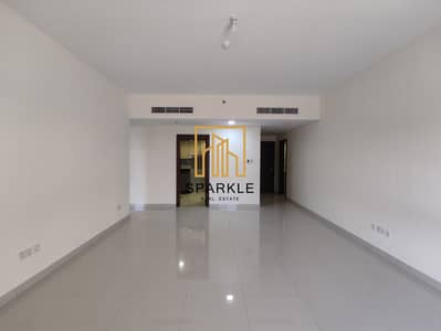 2 Bedroom Apartment for Rent in Al Rawdah, Abu Dhabi - IMG_20240524_163021. jpg