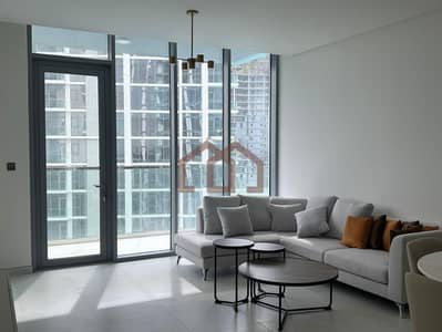2 Bedroom Apartment for Rent in Mohammed Bin Rashid City, Dubai - 54e0dea1-49fa-4878-8841-c7ba7d5754ff. jpg