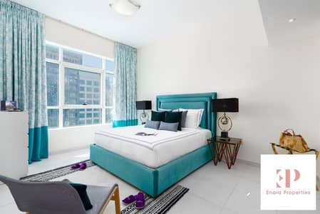 شقة 1 غرفة نوم للايجار في دبي مارينا، دبي - 1ea83fb0-f9f2-11ee-8e38-d66141f6ec9e (1). jpg