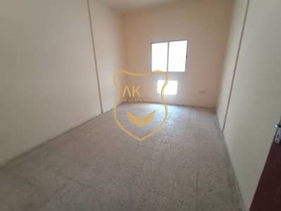 2 Bedroom Flat for Rent in Abu Shagara, Sharjah - T5vPOnJvBqhZDtznXOB5Ec0pQD3EJzfmoMC6JyYv