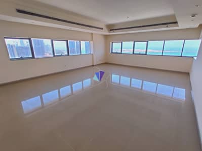 شقة 3 غرف نوم للايجار في الزاهية، أبوظبي - IMG_20240525_131211. jpg