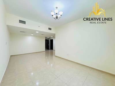 2 Bedroom Flat for Rent in Al Nahda (Dubai), Dubai - epw1lEHW9zr6VQKx70l8BVWYg6FNnlPOXDTaPCRx