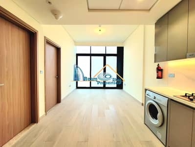 1 Bedroom Apartment for Sale in Meydan City, Dubai - 20240125_154356. jpg