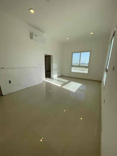 2 Bedroom Villa for Rent in Mohammed Bin Zayed City, Abu Dhabi - BT2bMGCFDxDRbmVSg1ofF8KXvOCNUNpZKBPQtf9x