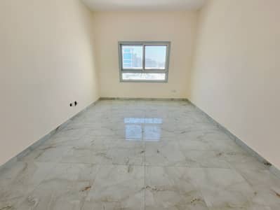 1 Bedroom Flat for Rent in Muwailih Commercial, Sharjah - 20240526_151403. jpg