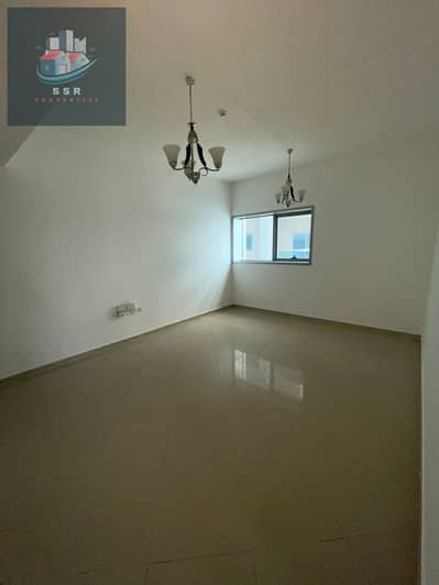 فلیٹ 1 غرفة نوم للايجار في النهدة (دبي)، دبي - 2a25b137-2012-457c-b3ad-cb9d81f18014. jpg