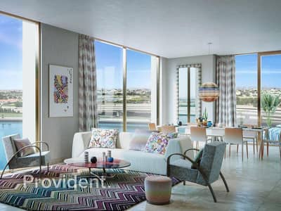 商业湾， 迪拜 1 卧室公寓待售 - 位于商业湾，米索尼城市绿洲大厦 1 卧室的公寓 2000000 AED - 8546558